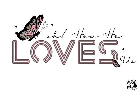 Christian Sublimations, Faith Quote Png and Crafts