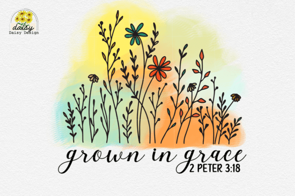 Jesus PNG for Crafts