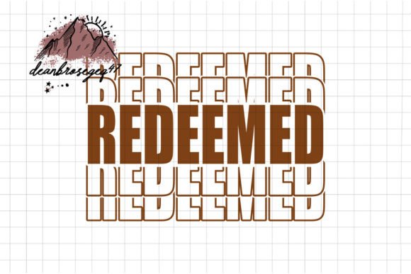 Redeemed Christian Easter Png Crafts